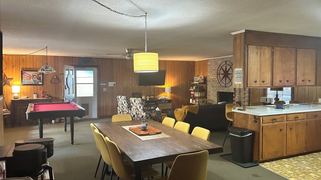 Photo of Bedroom in Eutawville