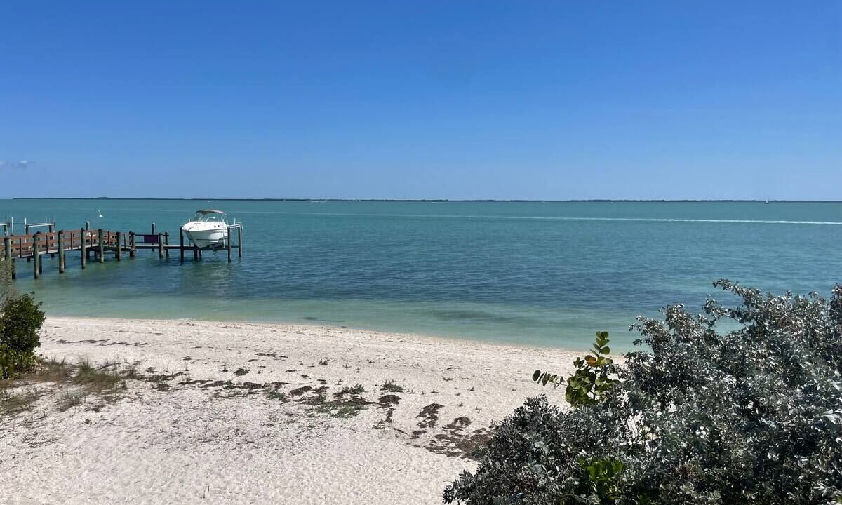 Photo of Others in North Captiva