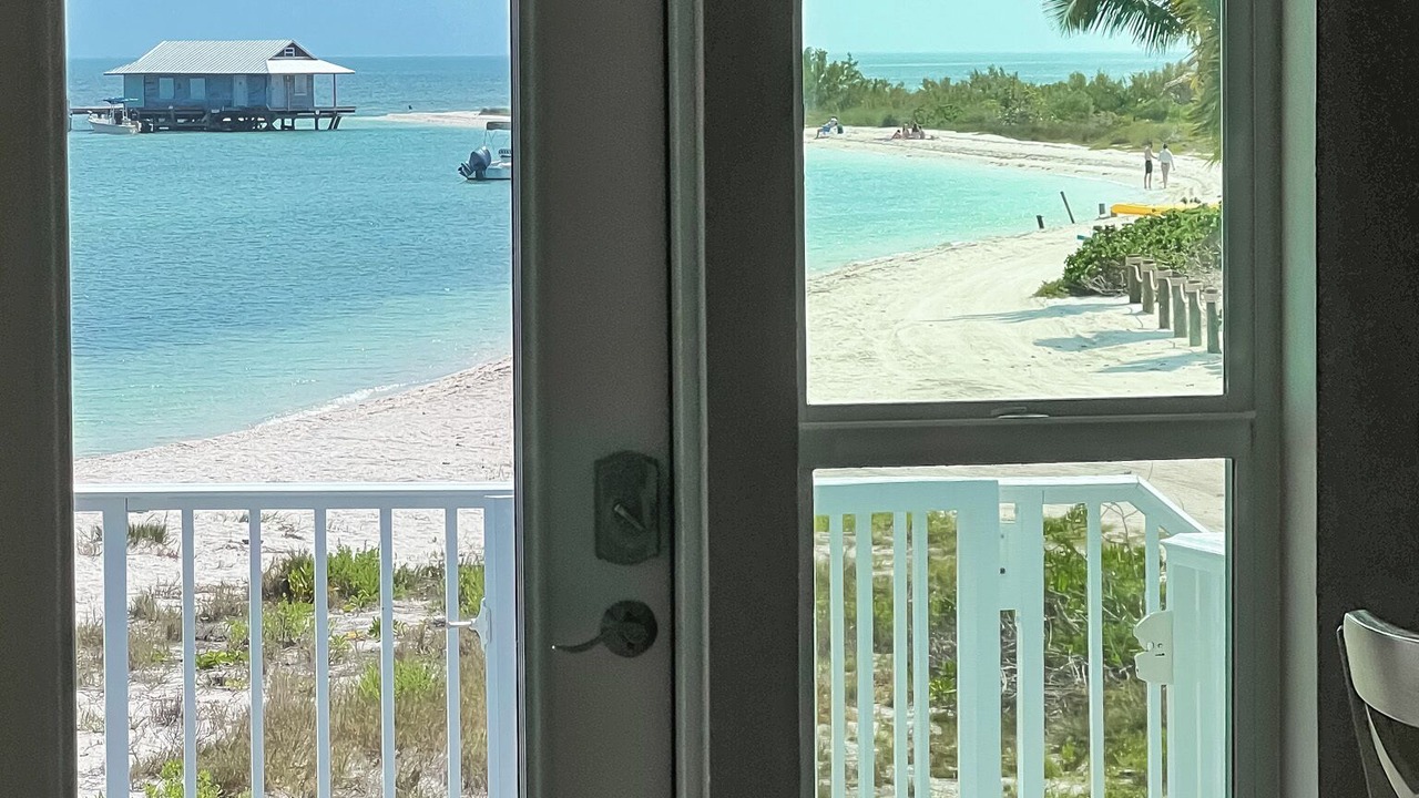 Photo of Others in North Captiva