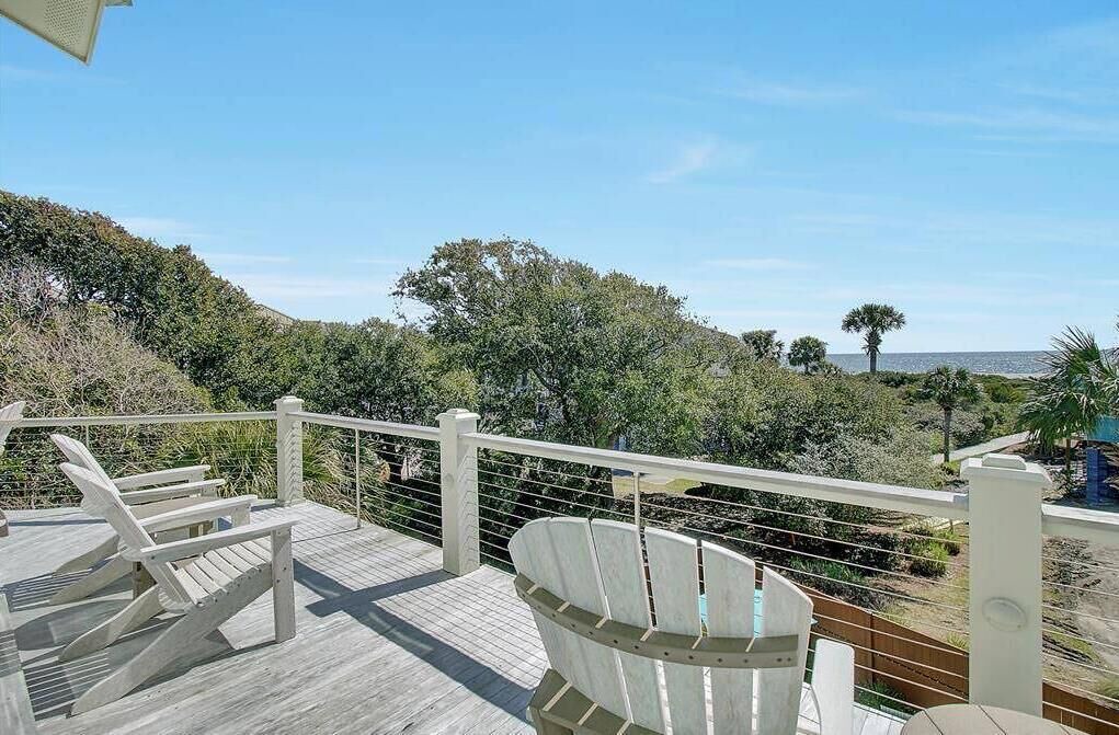 Photo of Others in Isle of Palms