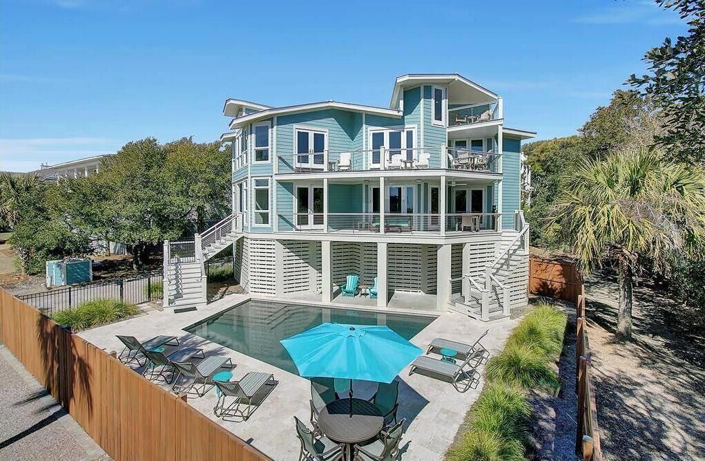 Photo of Others in Isle of Palms