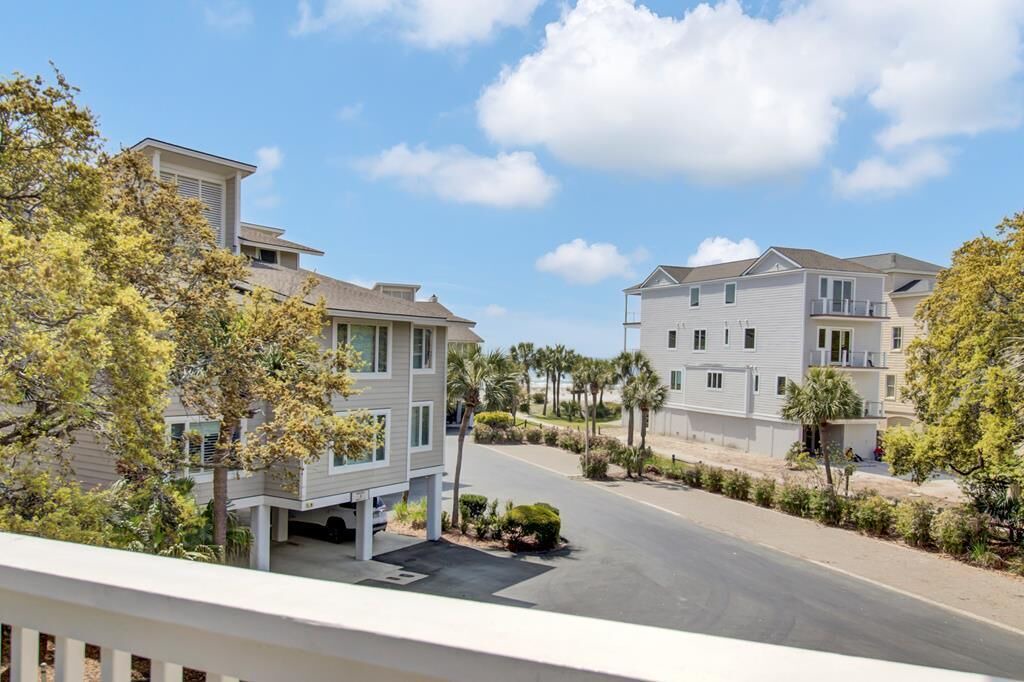 Photo of Others in Isle of Palms