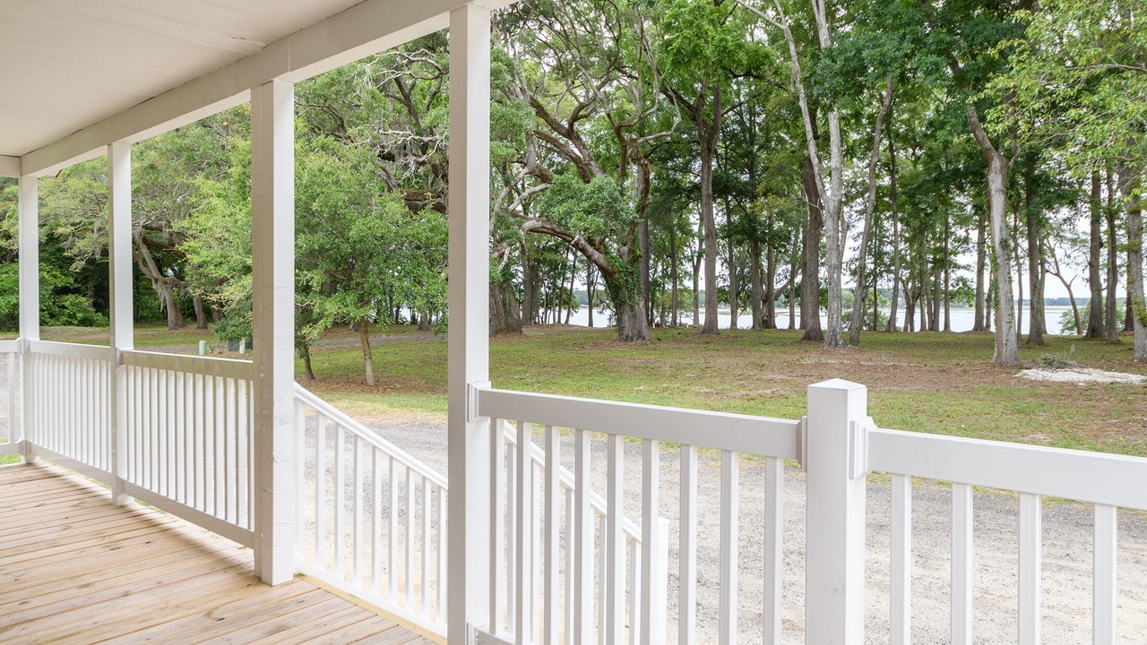 Photo of Outdoor in Seabrook