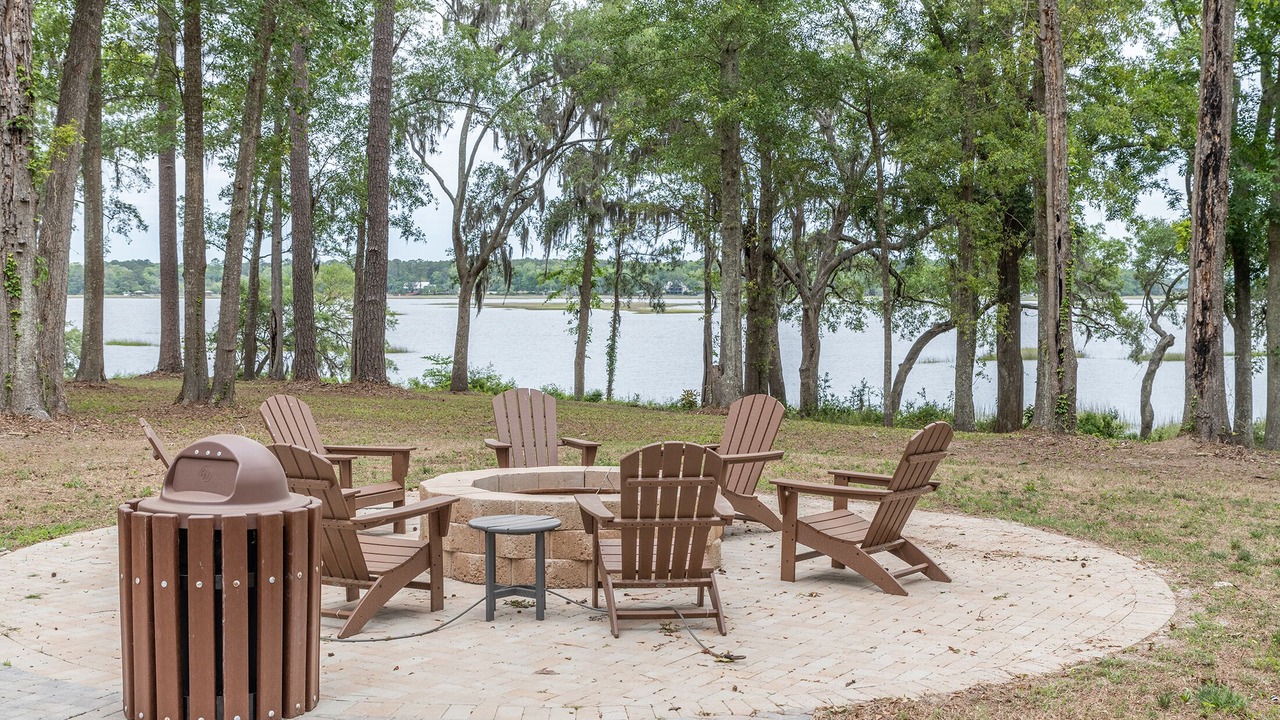 Photo of Outdoor in Seabrook