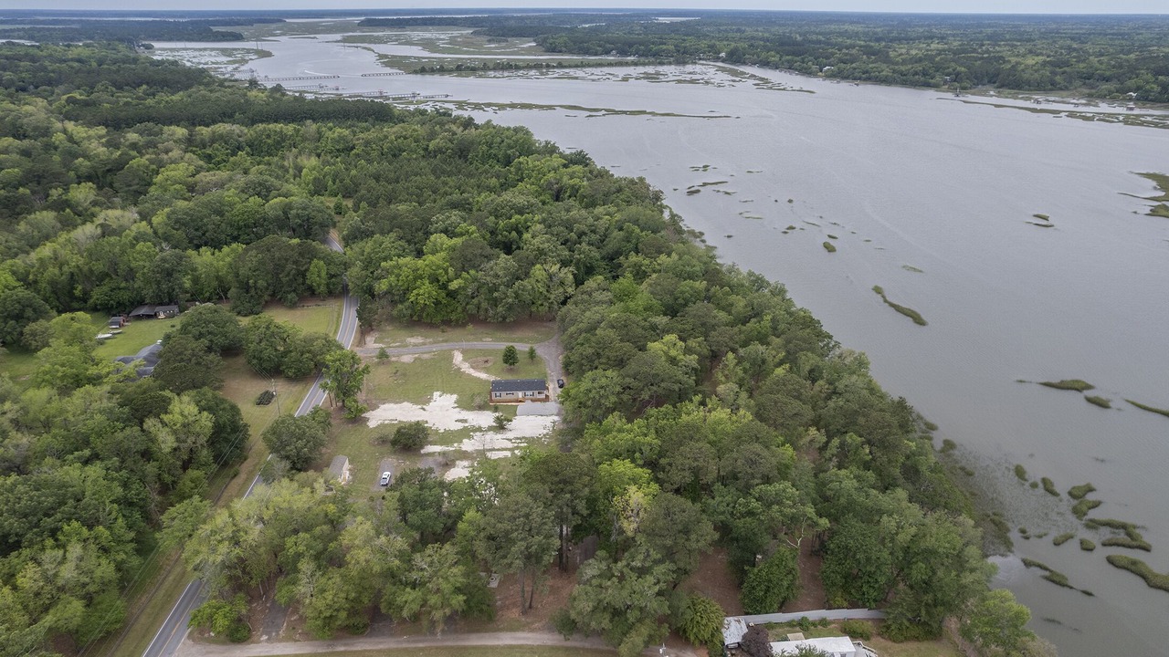Photo of Outdoor in Seabrook