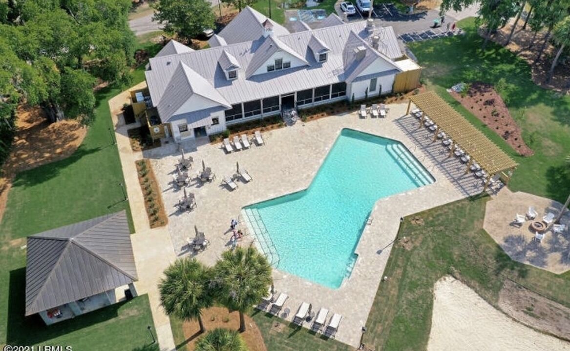 Photo of Outdoor in Okatie