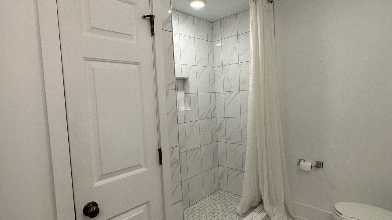 Photo of Bathroom in Okatie