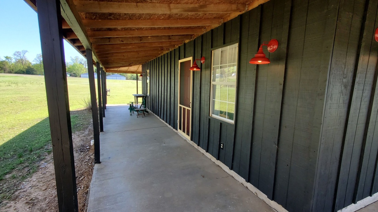 Photo of Outdoor in Cecil
