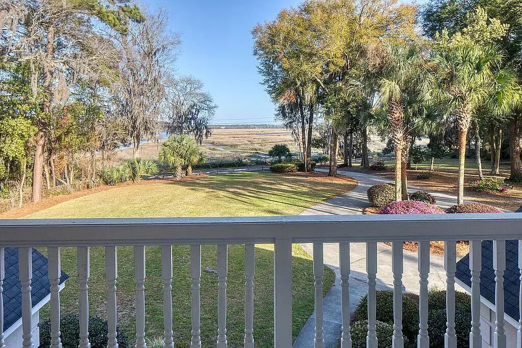 Photo of Outdoor in Savannah