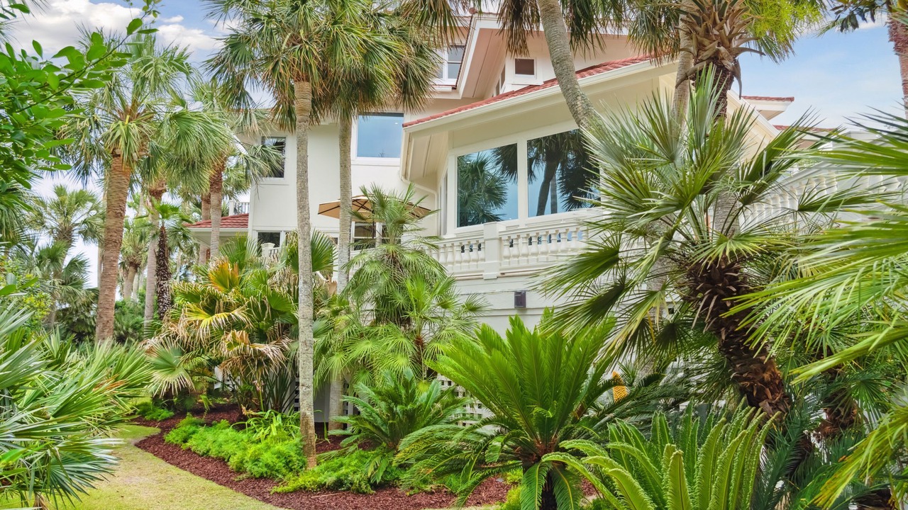 Photo of Outdoor in Ocean Point