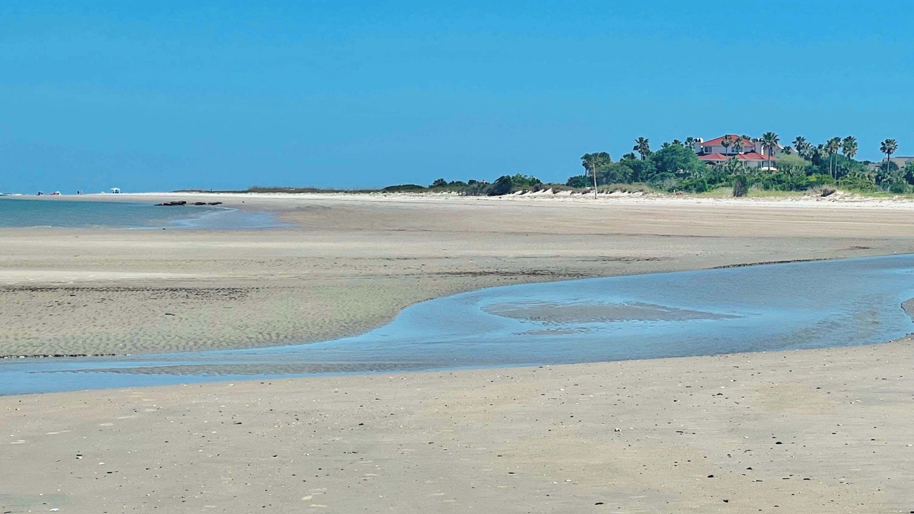 Photo of Others in Ocean Point