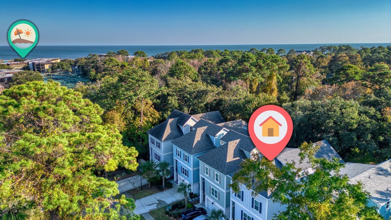 Photo of Outdoor in Folly Field