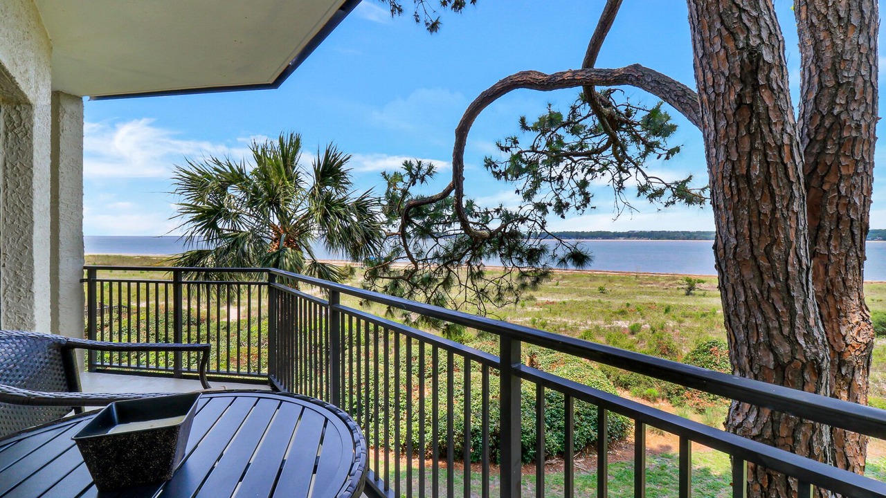 Photo of Outdoor in South Beach
