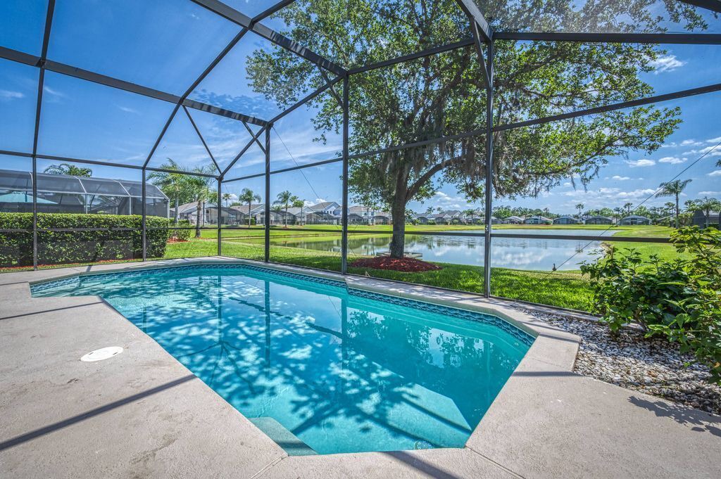 Photo of Outdoor in Kissimmee