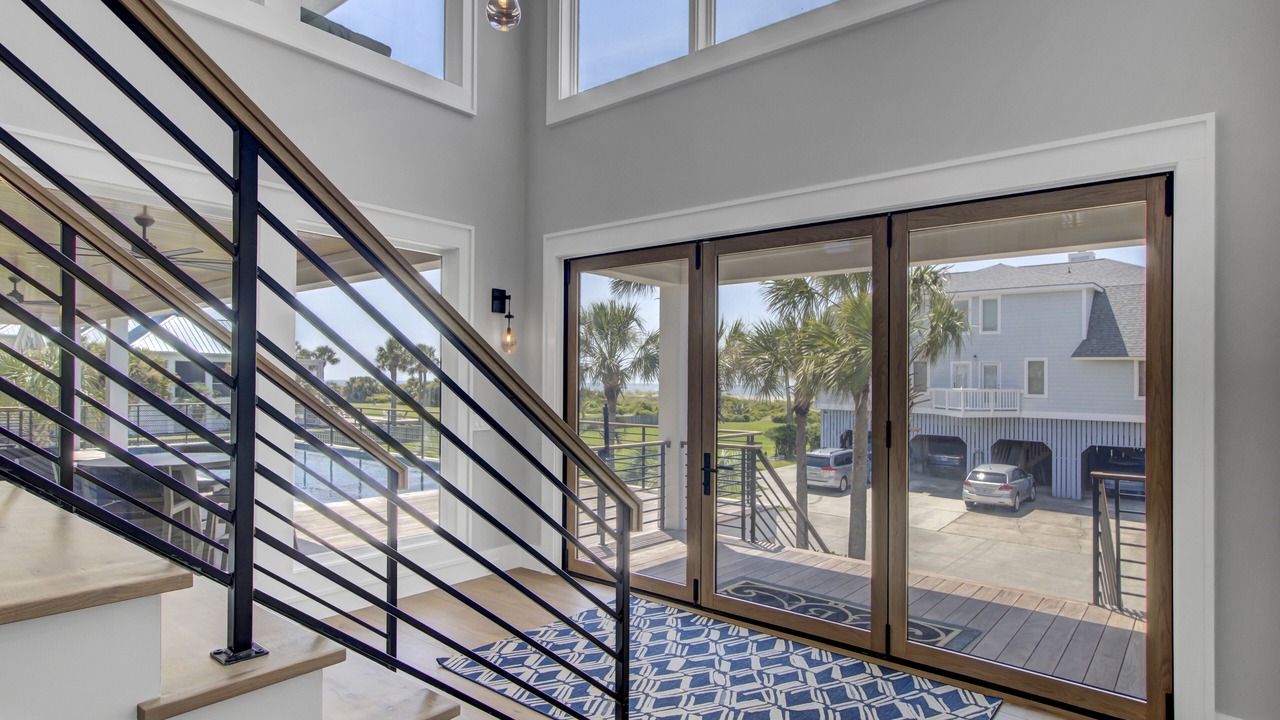 Photo of Others in Isle of Palms