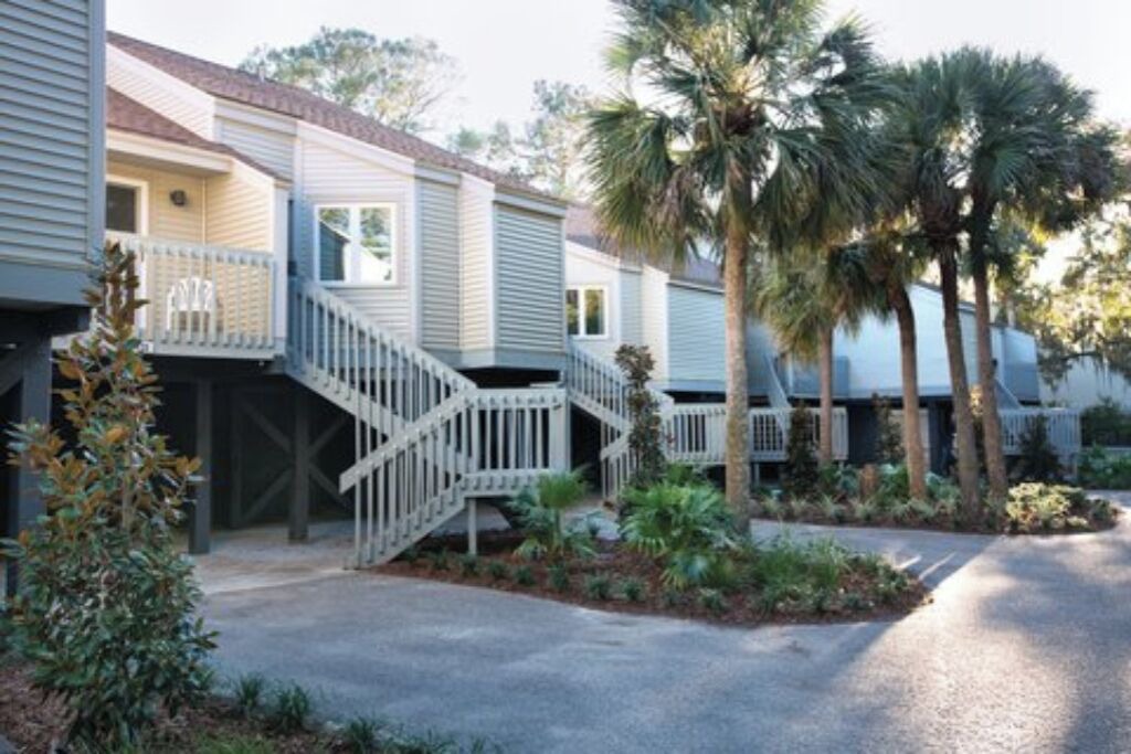 Photo of Outdoor in Ocean Ridge