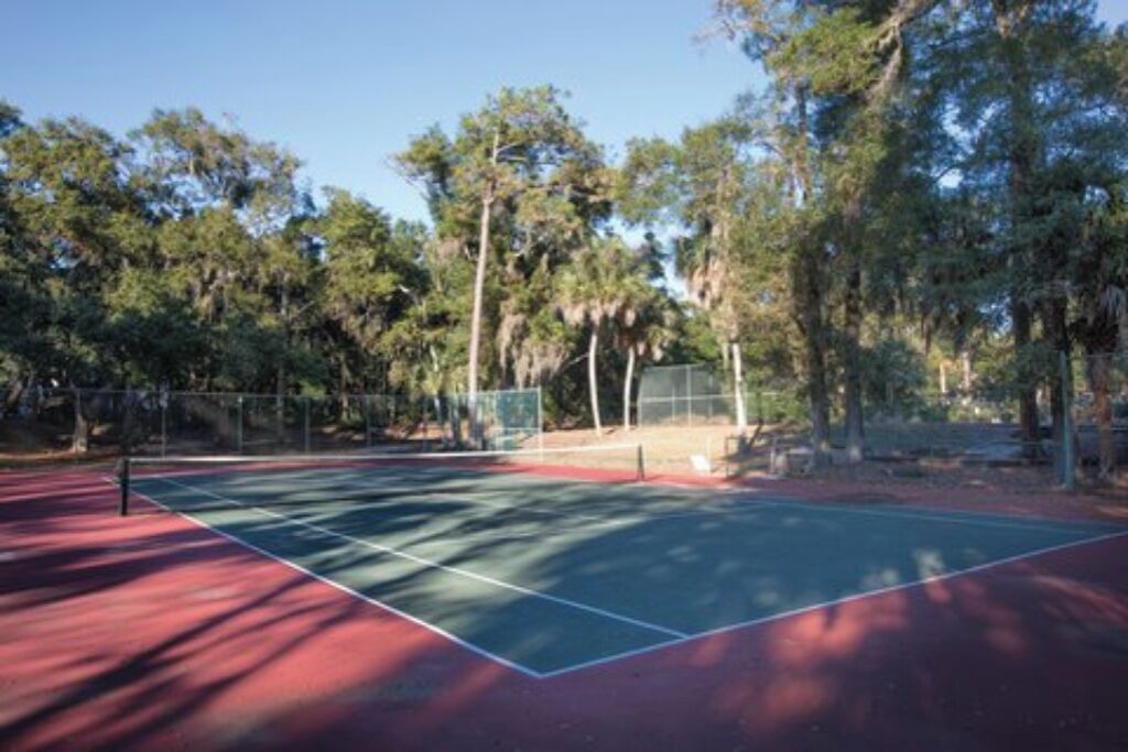 Photo of Others in Ocean Ridge
