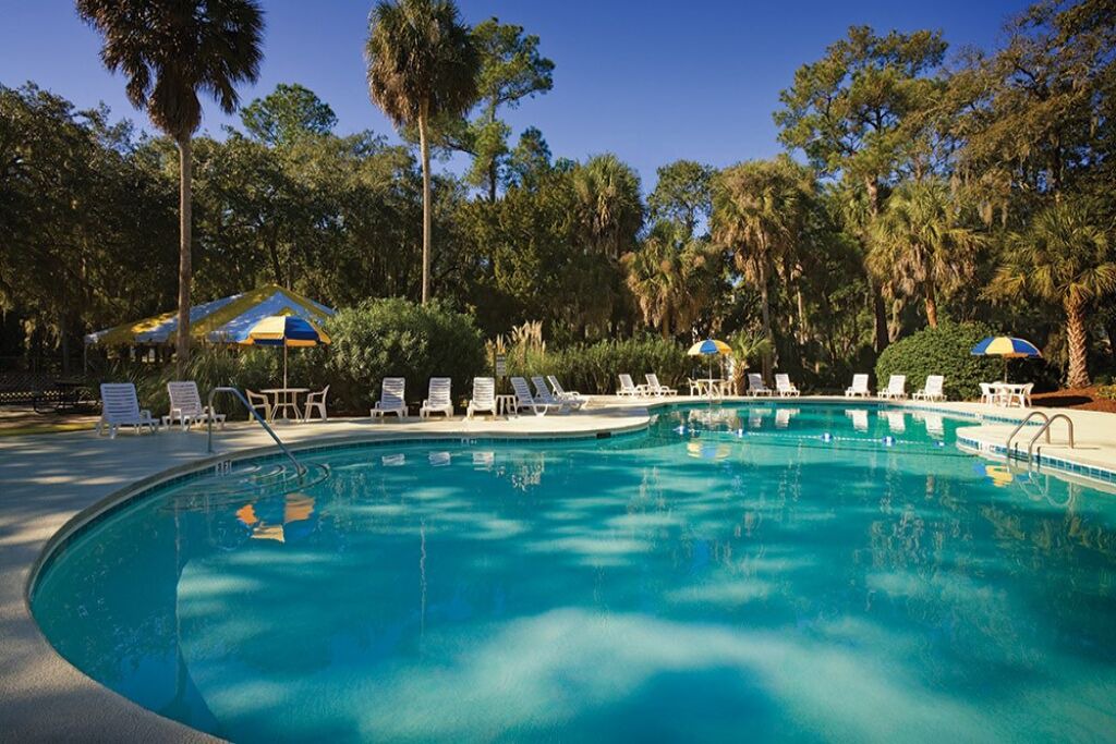 Photo of Outdoor in Ocean Ridge