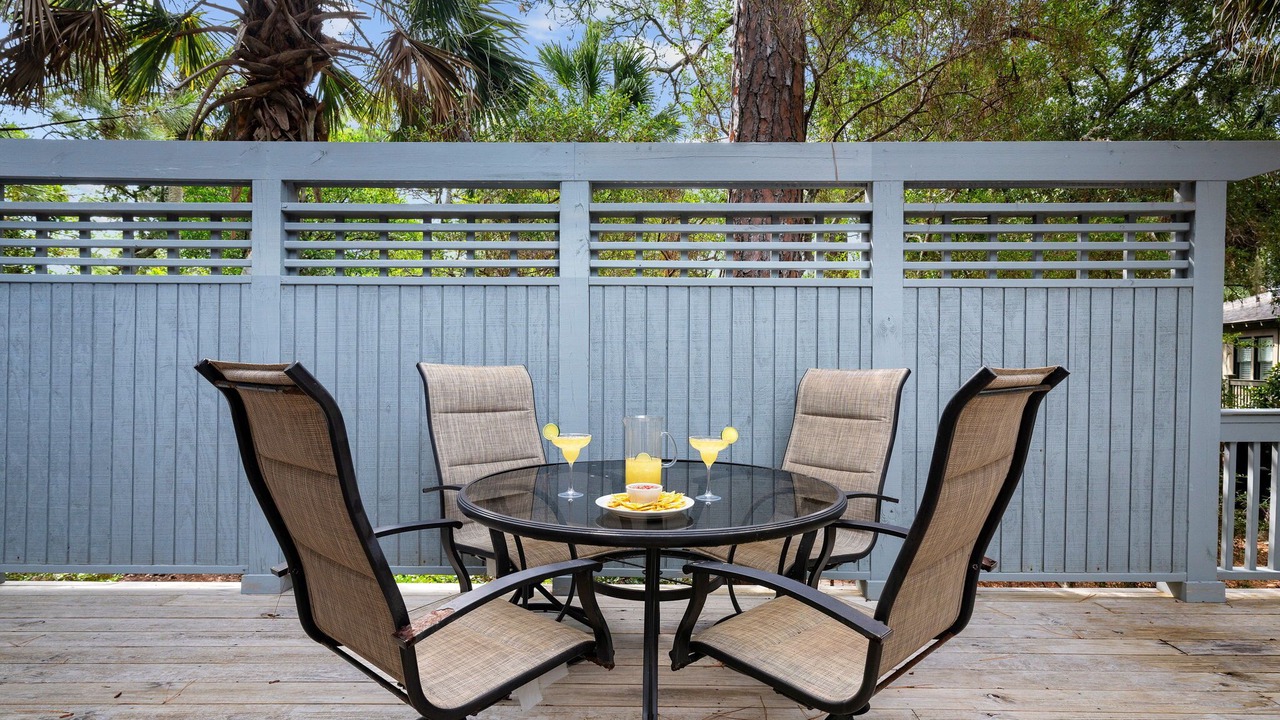 Photo of Outdoor in West Beach