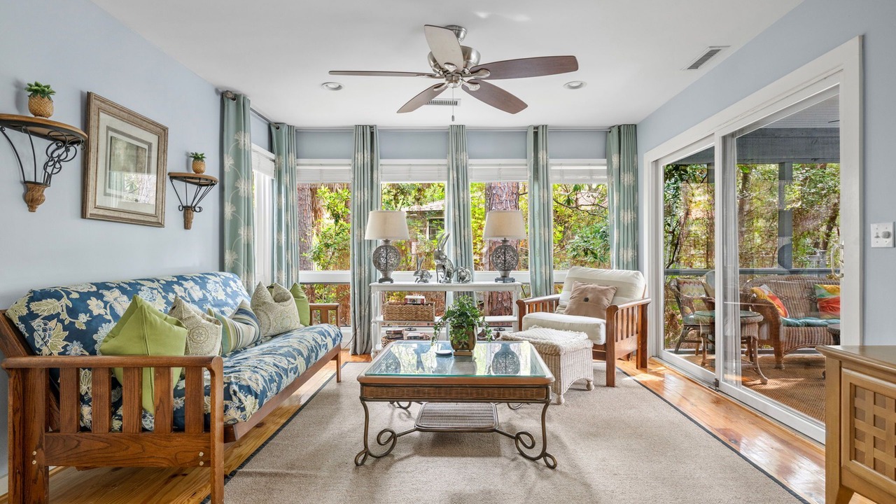 Photo of Bedroom in West Beach