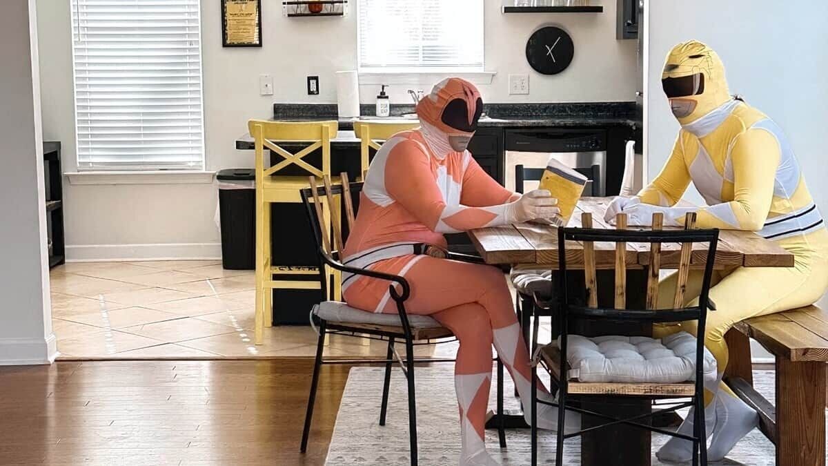 Photo of Others in Pooler