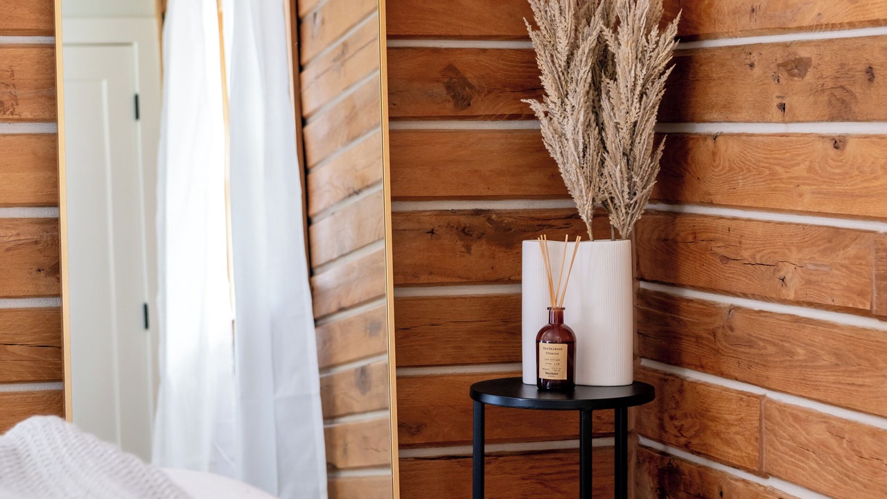 Photo of Bedroom in Bella Vista