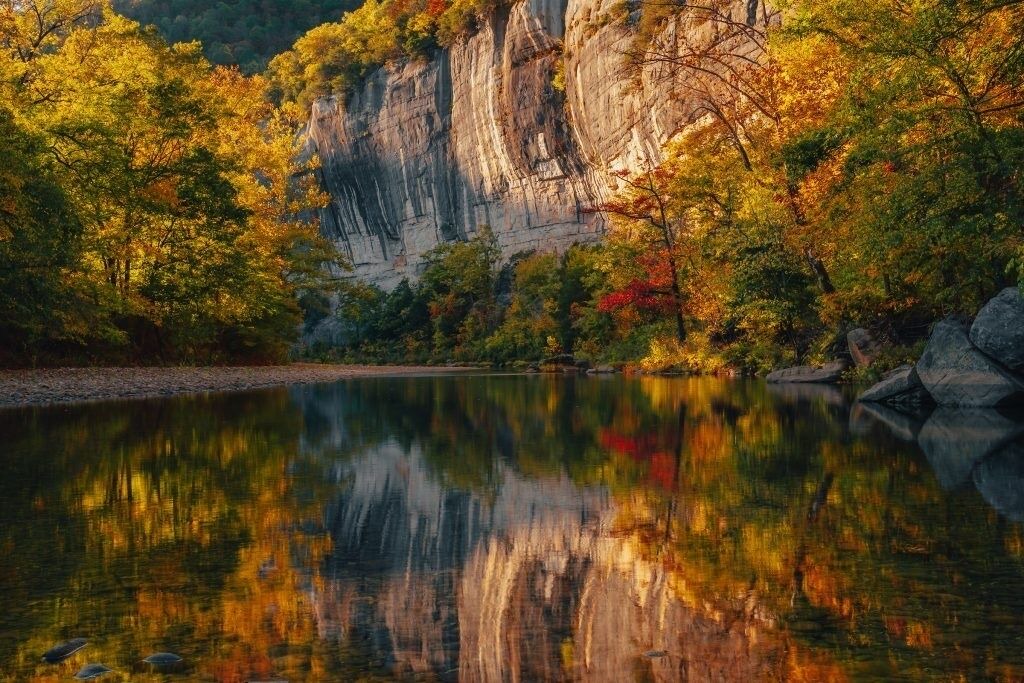 Photo of Outdoor in Harrison