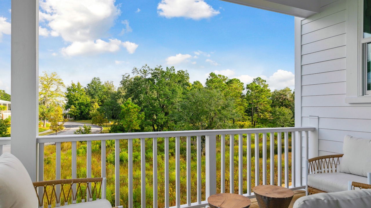 Photo of Outdoor in Johns Island