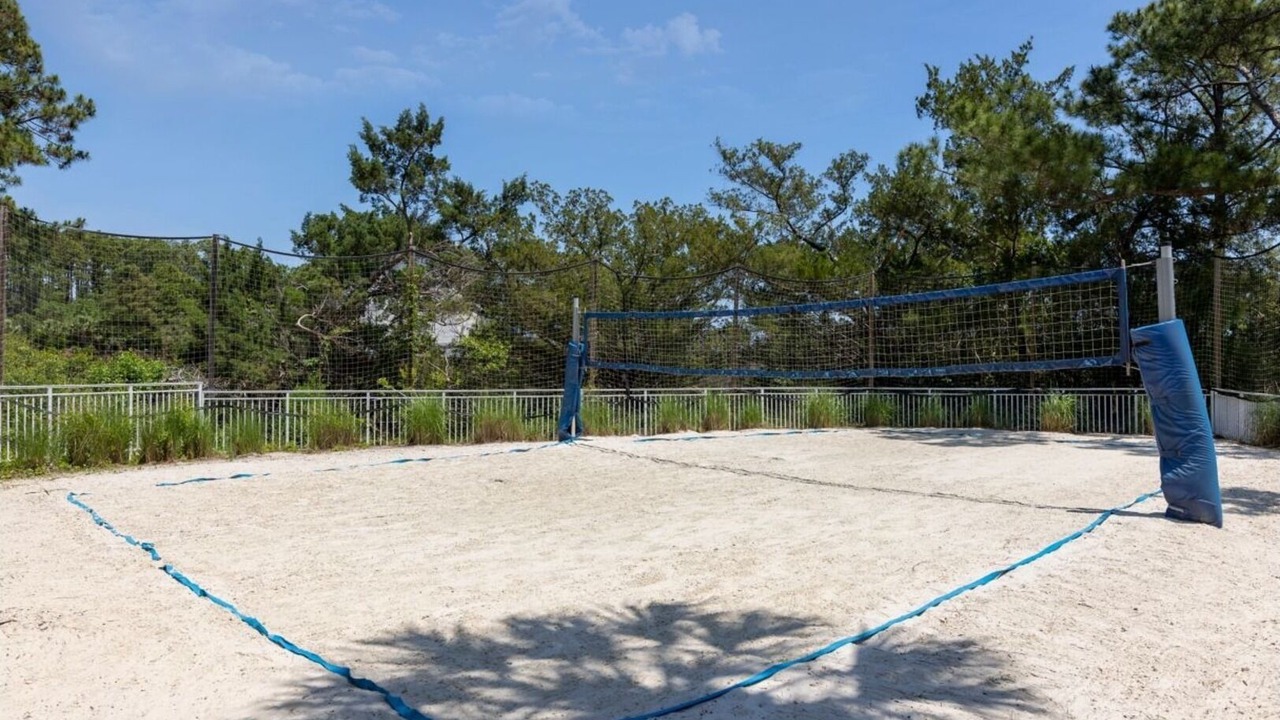 Photo of Others in Palmetto Dunes