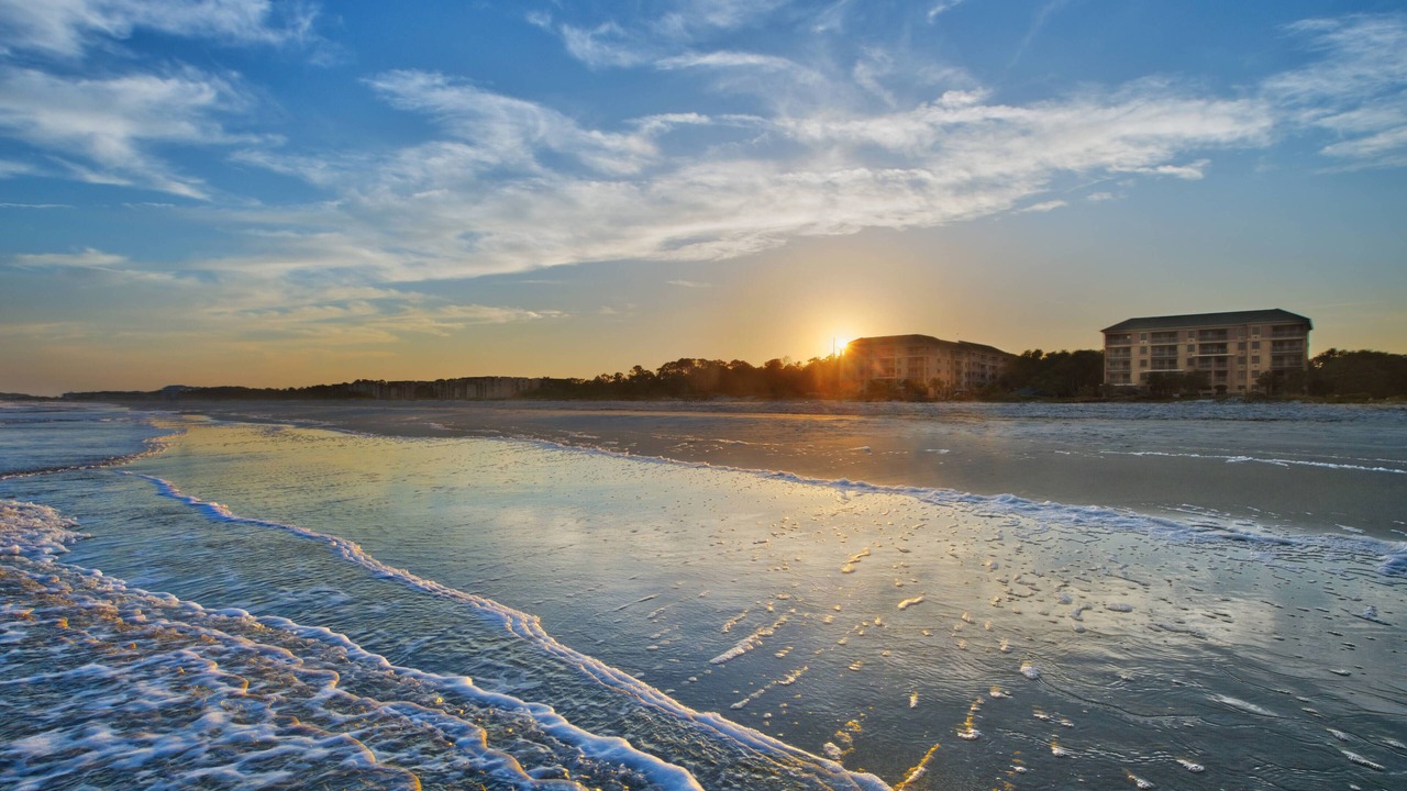 Photo of Others in Palmetto Dunes