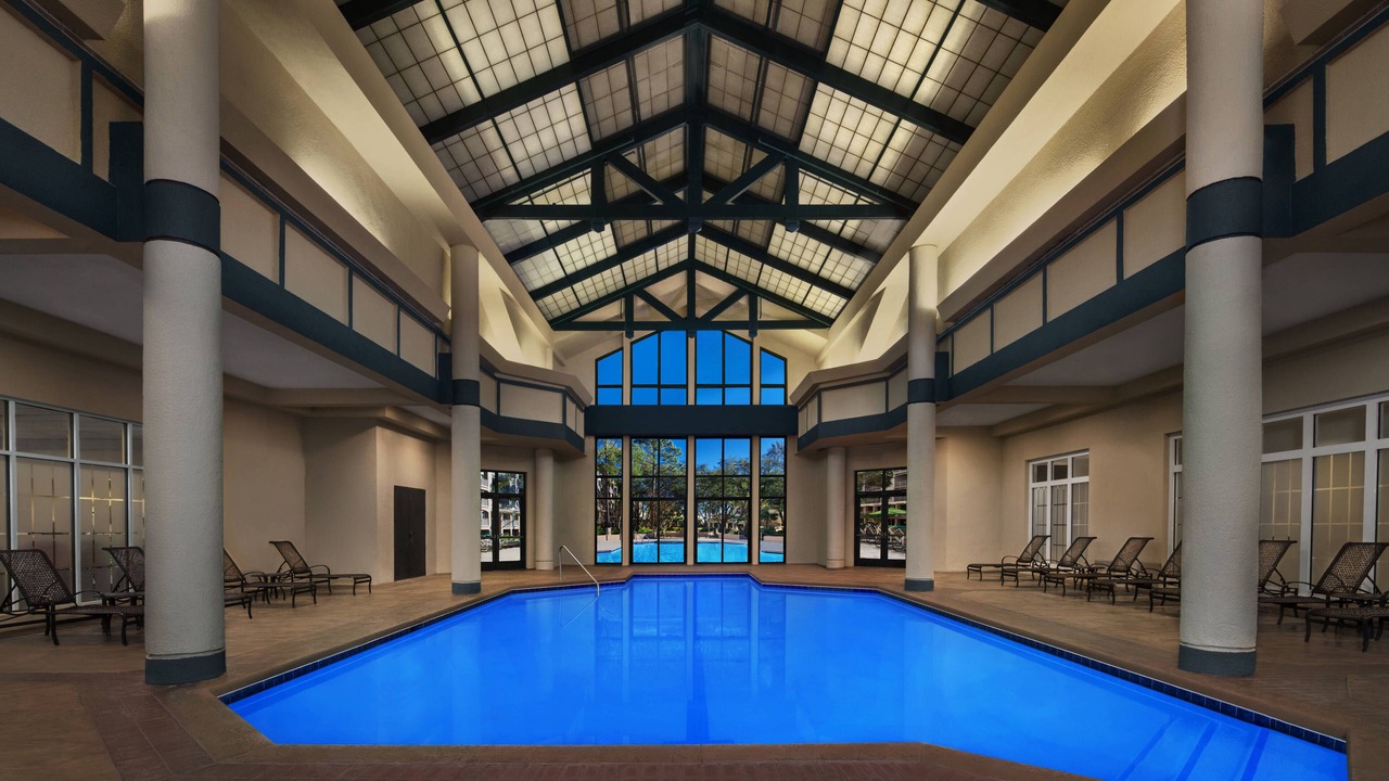 Photo of Outdoor in Palmetto Dunes