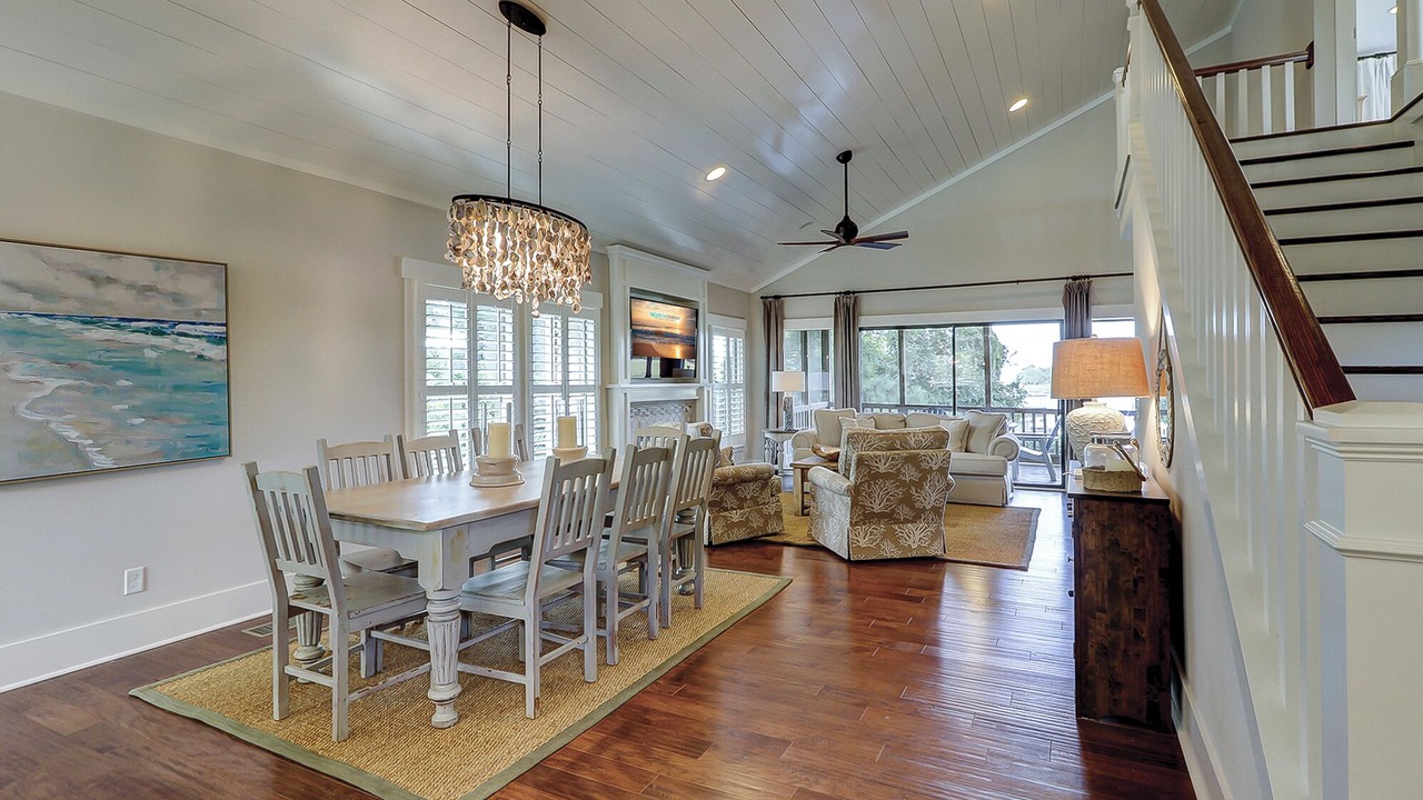 Photo of Others in South Beach