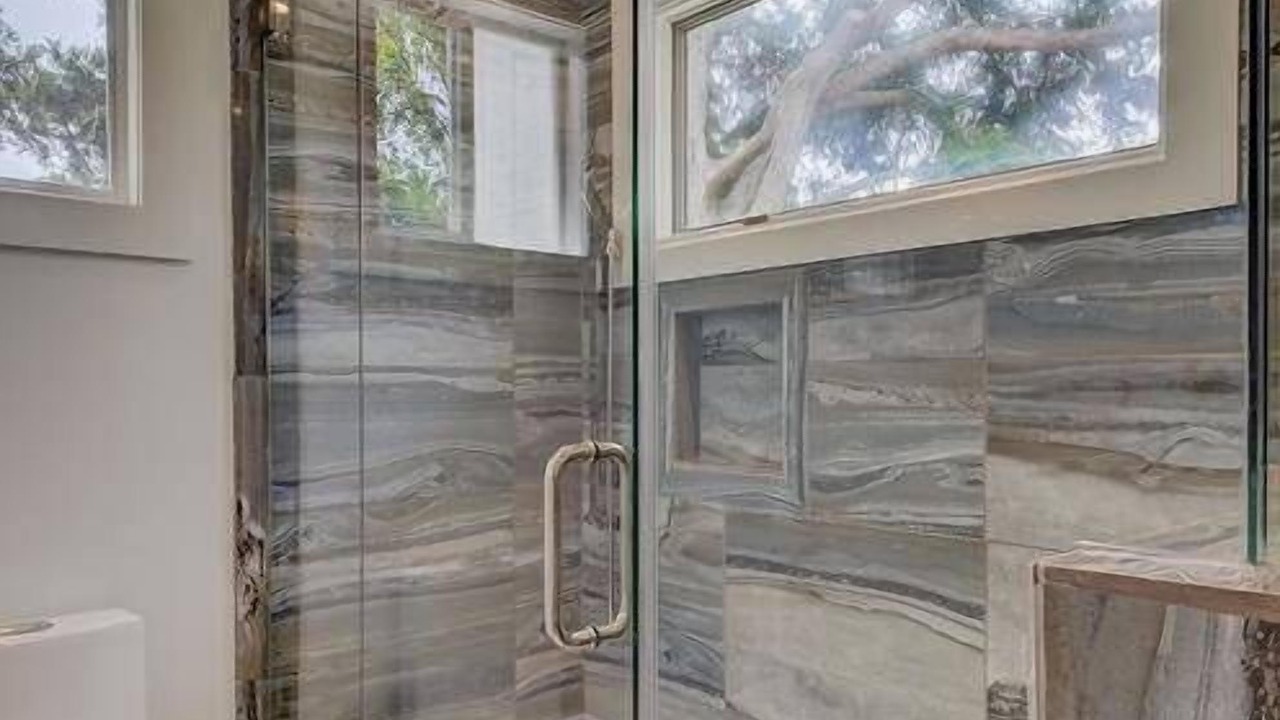 Photo of Bathroom in Isle of Palms