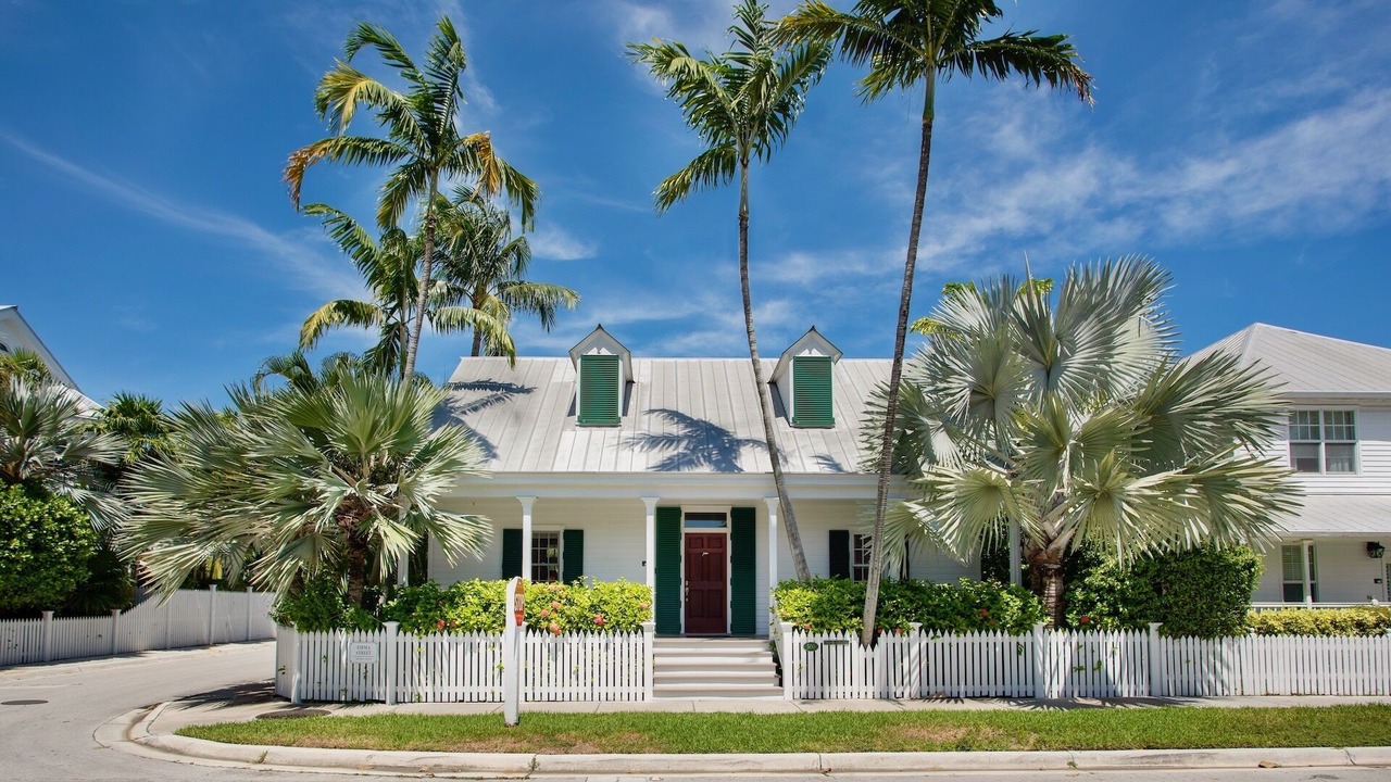 Photo of Others in Bahama Village