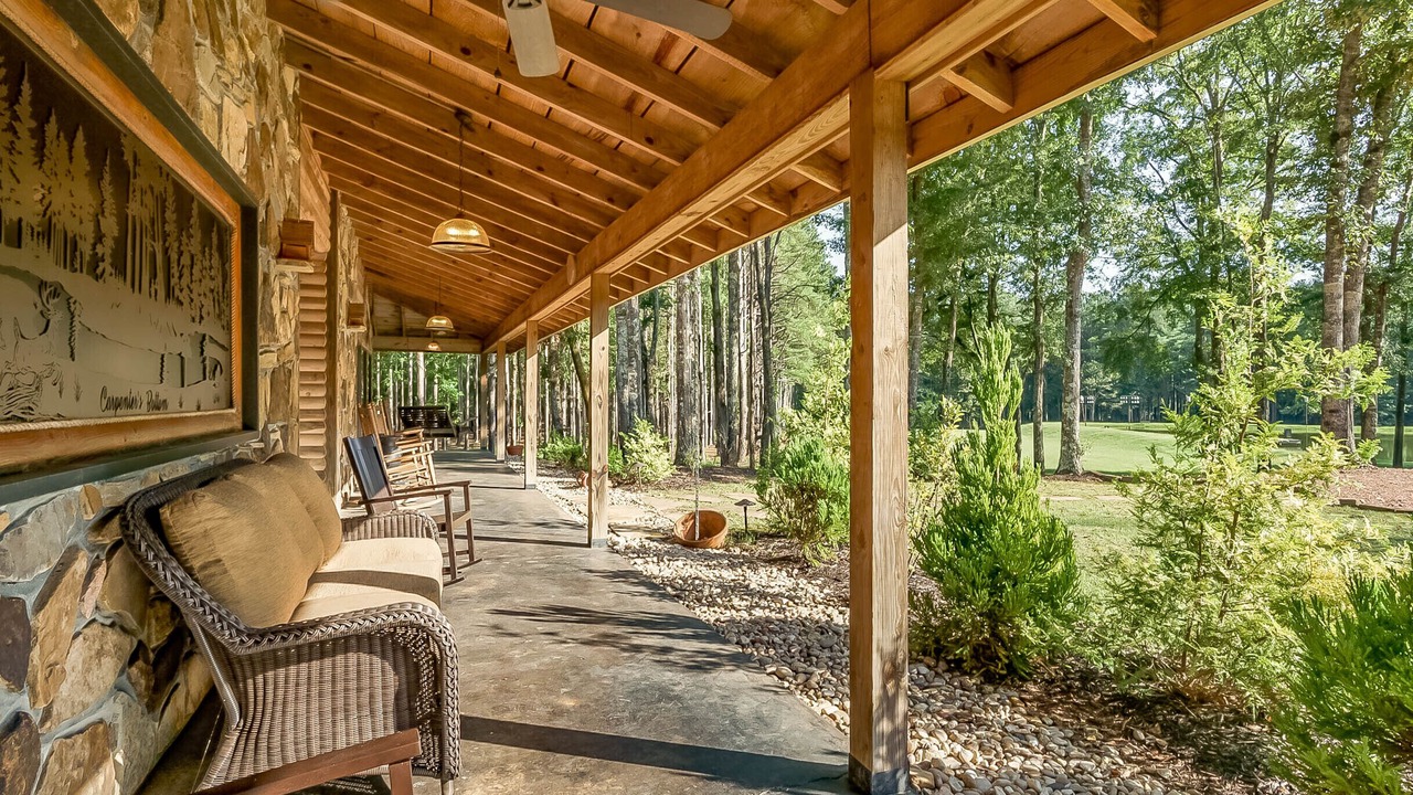 Photo of Outdoor in Clinton