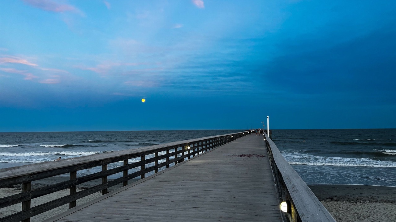 Photo of Others in Isle of Palms