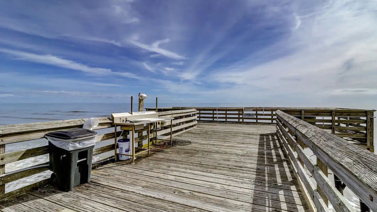 Photo of Others in Isle of Palms