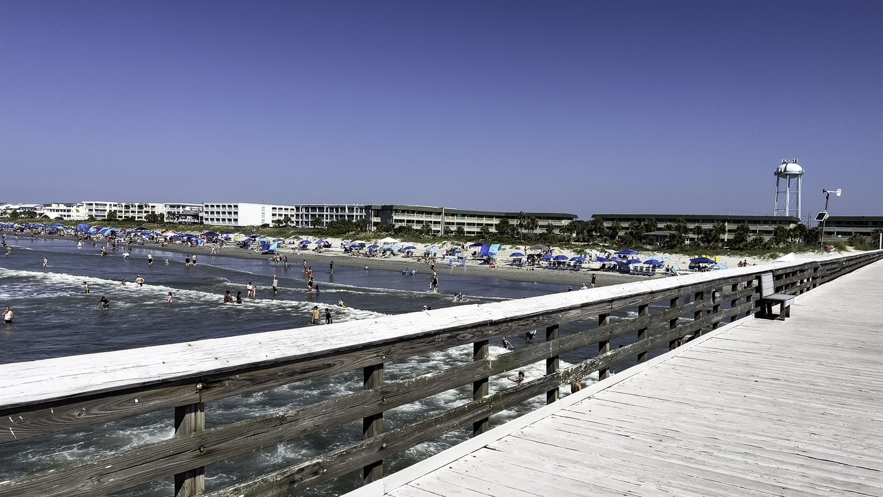 Photo of Others in Isle of Palms