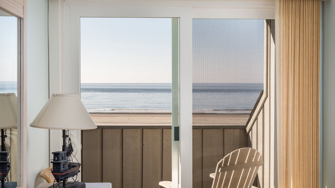 Photo of Others in Seabrook Island