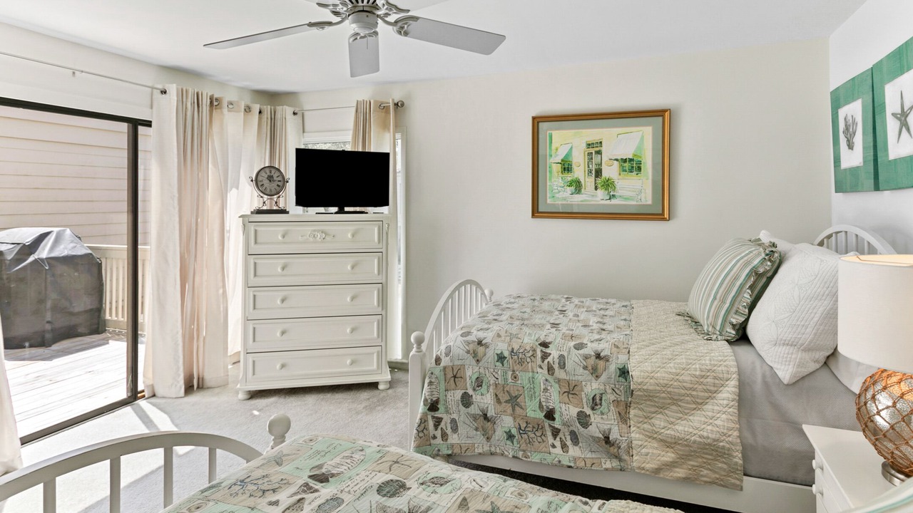 Photo of Others in Spinnaker Beachhouses