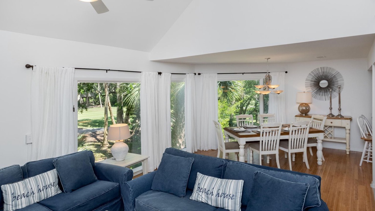 Photo of Others in Spinnaker Beachhouses