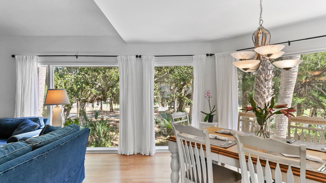 Photo of Others in Spinnaker Beachhouses