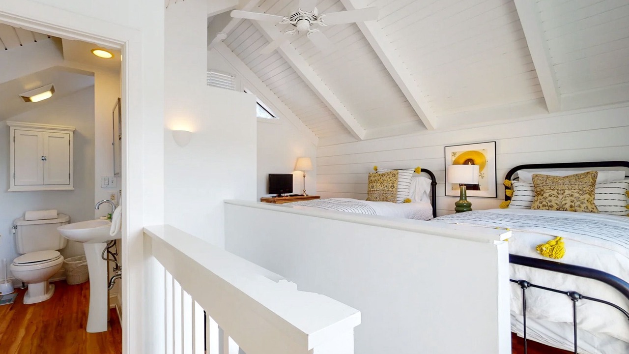Photo of Others in Sealoft Villas