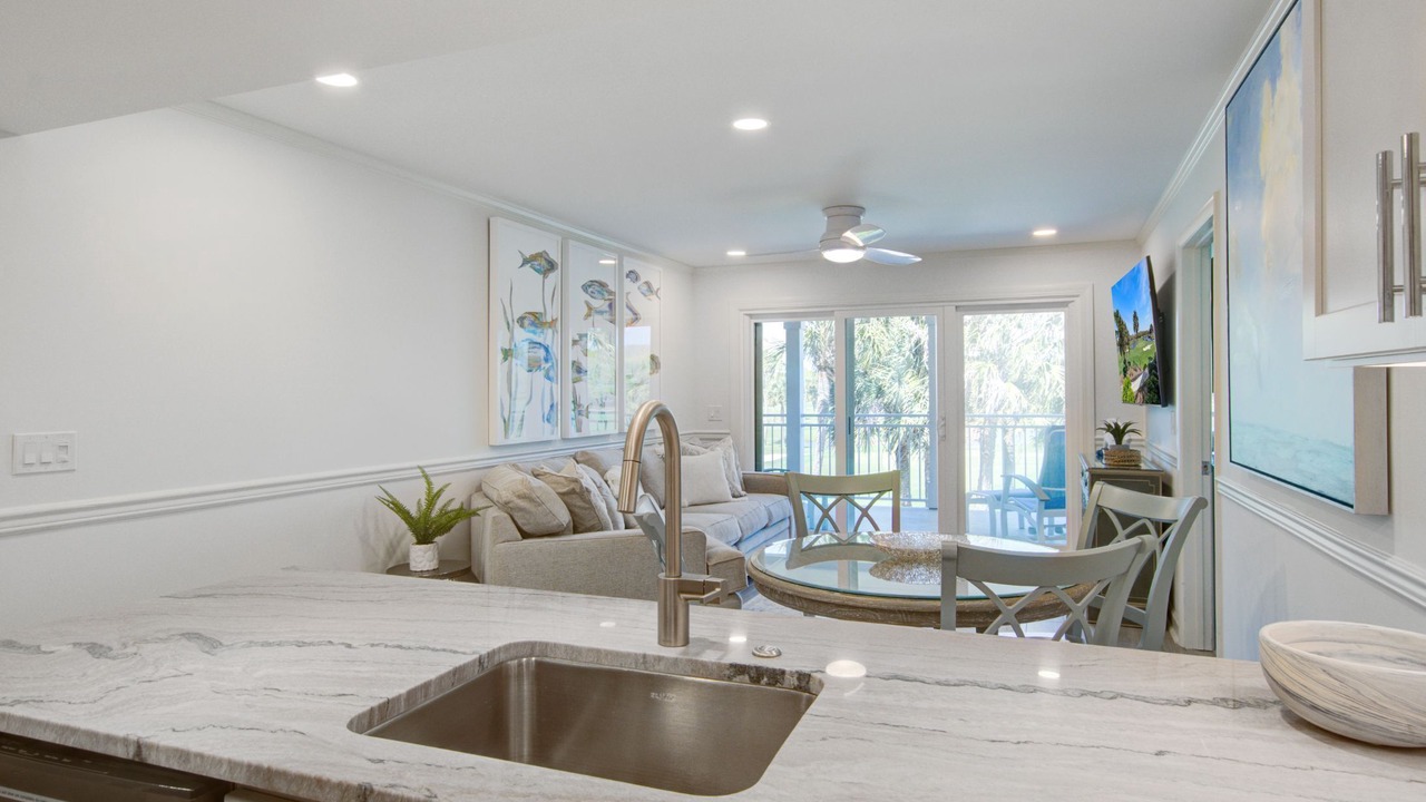 Photo of Others in Seabrook Island