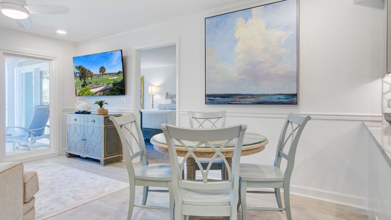 Photo of Others in Seabrook Island
