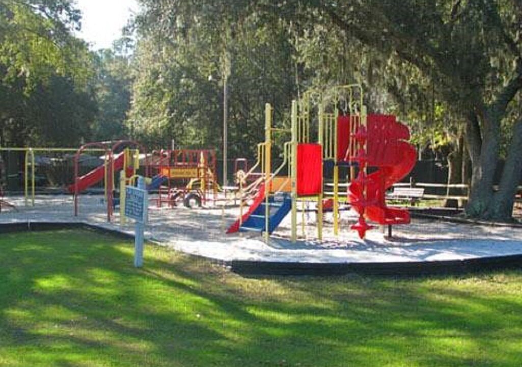 Photo of Others in Folly Field