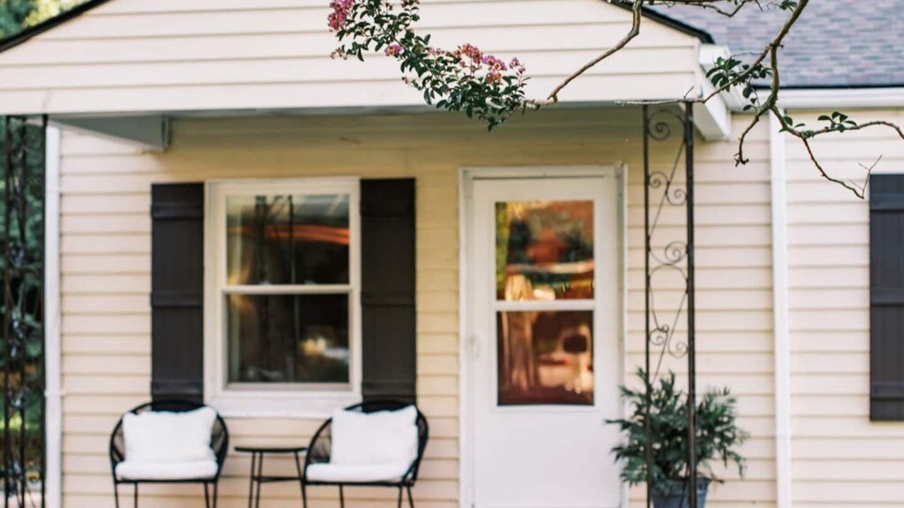 Photo of Outdoor in North Charleston