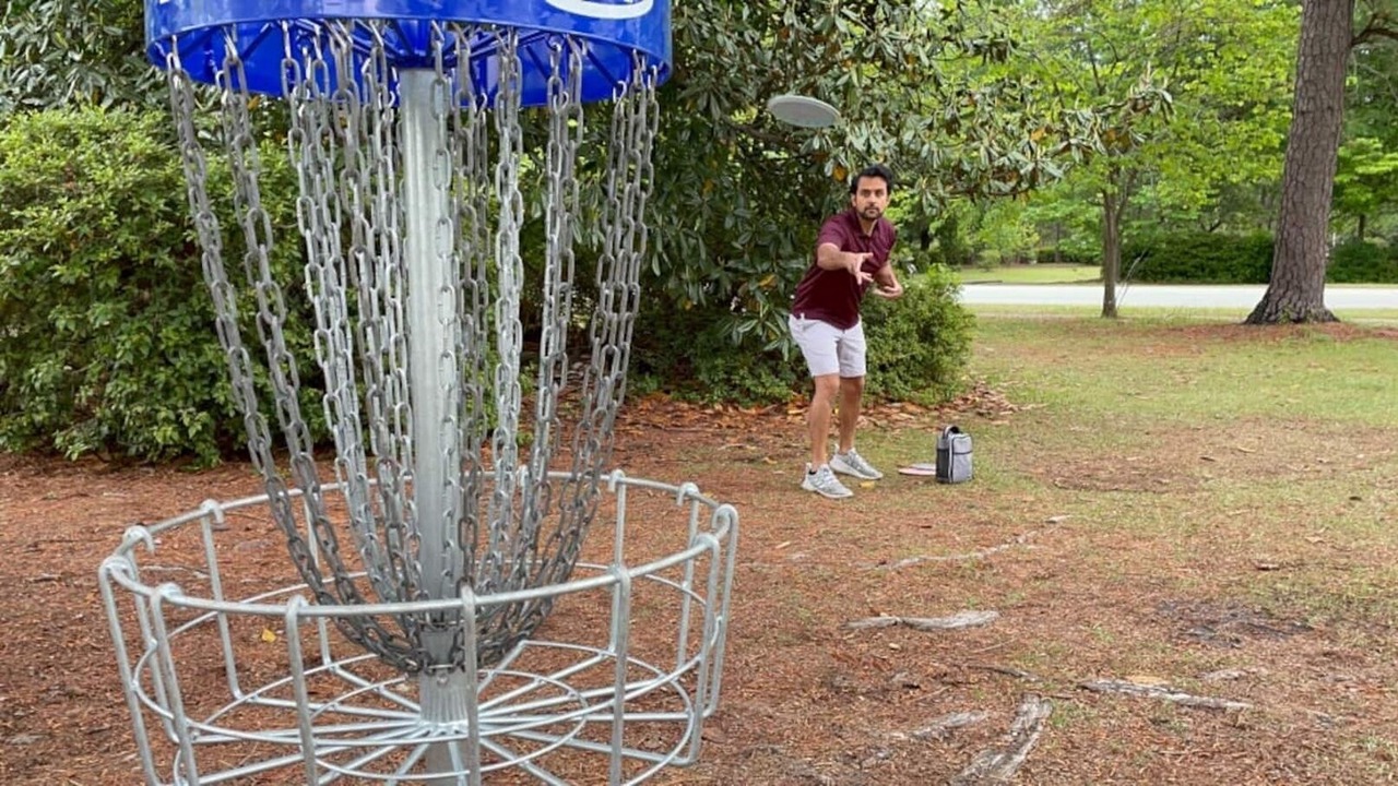 Photo of Others in North Charleston