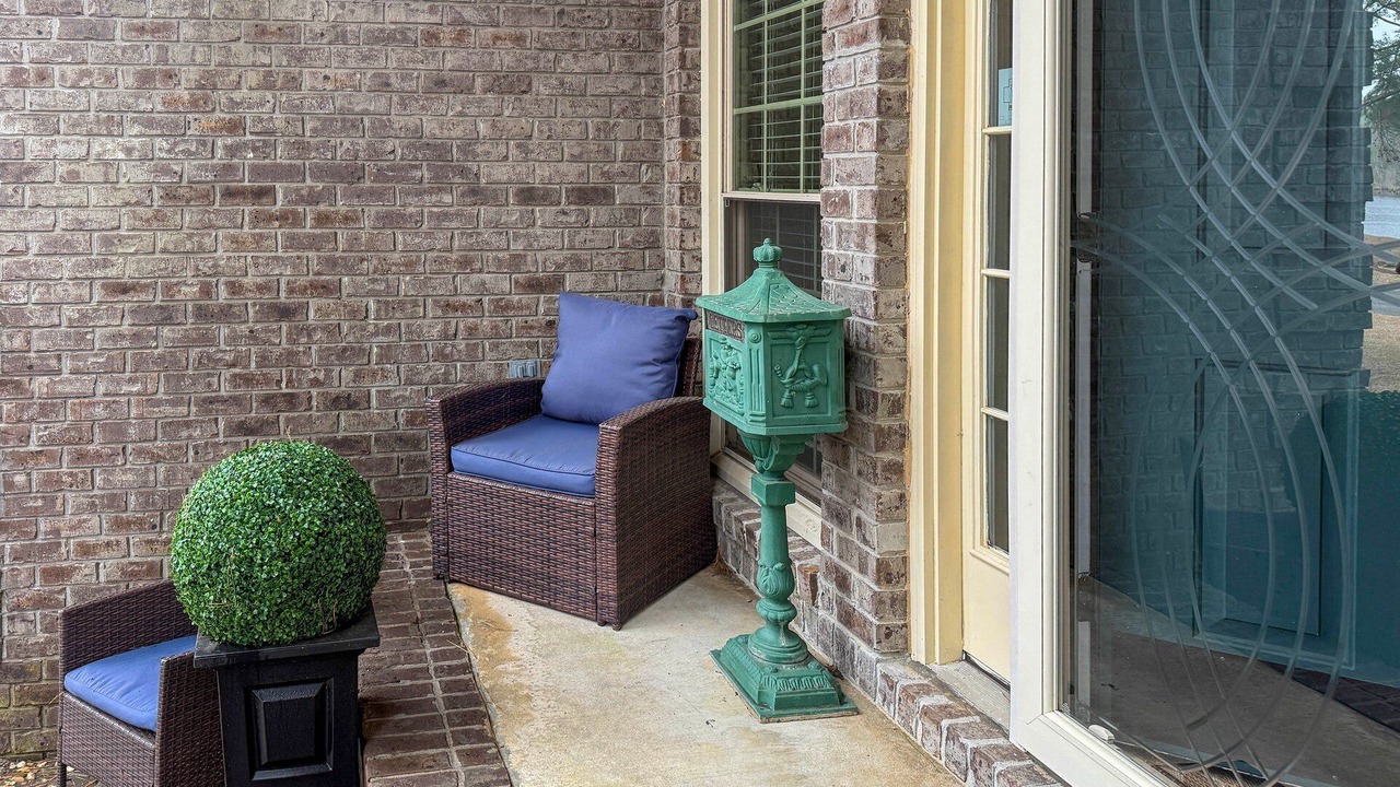Photo of Outdoor in Dover