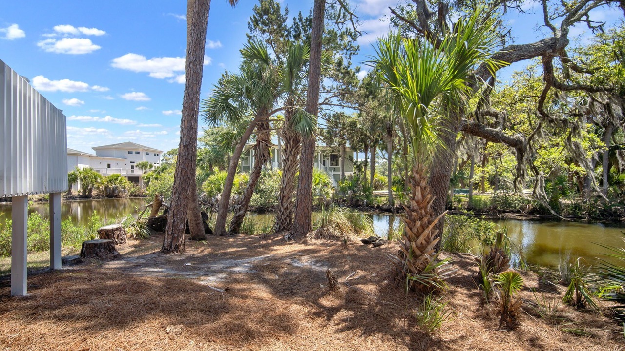Photo of Outdoor in Deer Lake